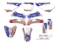 King fwe merica for sale  Delivered anywhere in USA 