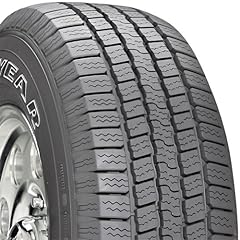 Goodyear wrangler radial for sale  Delivered anywhere in USA 