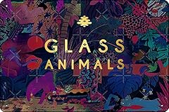 Oedrtqi glass animals for sale  Delivered anywhere in USA 
