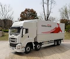 Isuzu giga wingspan for sale  Delivered anywhere in USA 