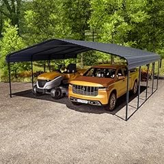 Special paradise 20x20 for sale  Delivered anywhere in USA 