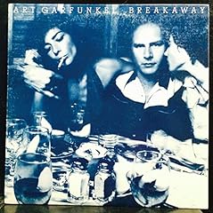 Art garfunkel breakaway for sale  Delivered anywhere in USA 