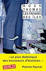 Faisans îles d'occasion  Livré partout en France