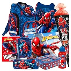 Spiderman spider man gebraucht kaufen  Wird an jeden Ort in Deutschland