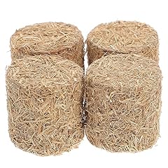 Ibasenice small hay for sale  Delivered anywhere in UK