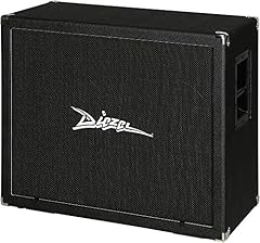 Diezel 212 200 for sale  Delivered anywhere in USA 