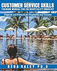 Customer service skills for sale  Delivered anywhere in USA 