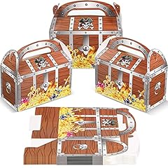Censen pieces pirate for sale  Delivered anywhere in USA 