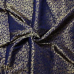 Craftyart brocade art for sale  Delivered anywhere in USA 