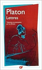 Lettres d'occasion  Livré partout en France