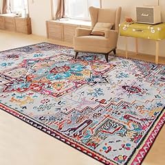 Betadistor area rug for sale  Delivered anywhere in UK