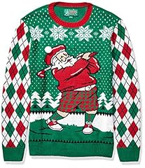 Ugly christmas sweater for sale  Delivered anywhere in USA 