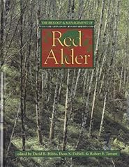 Biology management red for sale  Delivered anywhere in USA 