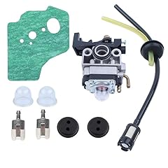 Stroke carburetor replacement for sale  Delivered anywhere in USA 