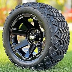 Trex atlas gloss for sale  Delivered anywhere in USA 