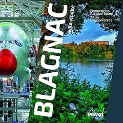 Blagnac ville unique d'occasion  Livré partout en France