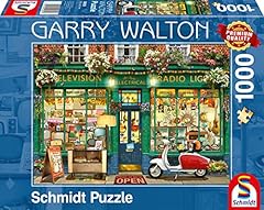 Schmidt spiele 59605 d'occasion  Livré partout en France