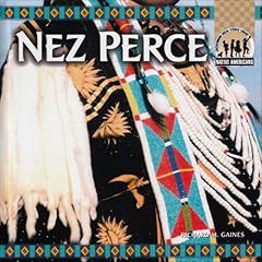 The nez perce d'occasion  Livré partout en France