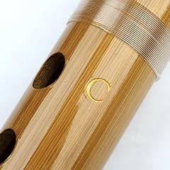 Bamboo flute dizi for sale  Delivered anywhere in USA 