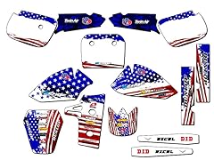 1985 2004 merica for sale  Delivered anywhere in USA 