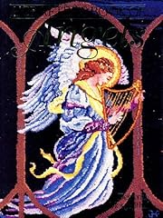 Crafter book angels for sale  Delivered anywhere in USA 