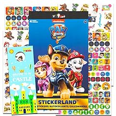 Paw patrol potty for sale  Delivered anywhere in USA 