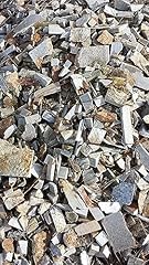 Pounds soapstone chips for sale  Delivered anywhere in USA 