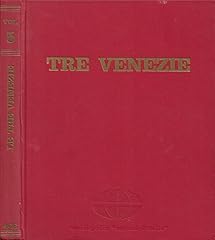Enciclopedia regioni italia usato  Spedito ovunque in Italia 