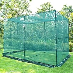 Toriexon crop cage for sale  Delivered anywhere in USA 