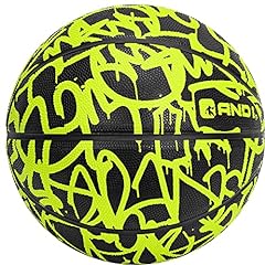 And1 fantom graffiti for sale  Delivered anywhere in USA 