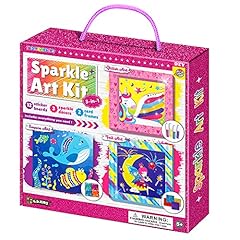Magic diy sparkle for sale  Delivered anywhere in USA 