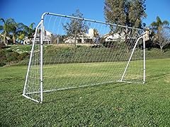 Display4top soccer goal for sale  Delivered anywhere in UK