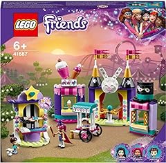 Lego 41687 friends for sale  Delivered anywhere in USA 