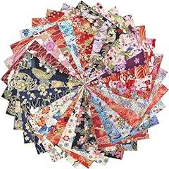 Shrj 30pcs fat for sale  Delivered anywhere in UK