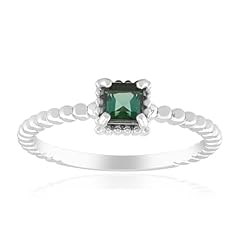 Cavill indigolith ring gebraucht kaufen  Wird an jeden Ort in Deutschland
