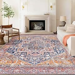 Cekene oriental large for sale  Delivered anywhere in UK