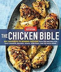 Chicken bible say for sale  Delivered anywhere in USA 