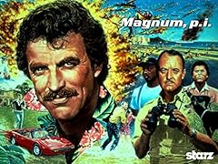 Magnum . for sale  Delivered anywhere in UK