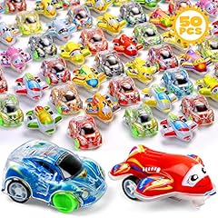 Buauty pcs toy for sale  Delivered anywhere in USA 