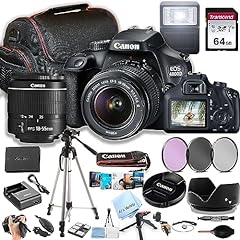 Canon eos 4000d for sale  Delivered anywhere in USA 