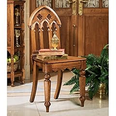 Design toscano abbey for sale  Delivered anywhere in USA 