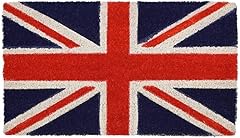 Javco union jack for sale  Delivered anywhere in UK