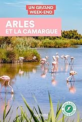 Arles camargue guide gebraucht kaufen  Wird an jeden Ort in Deutschland