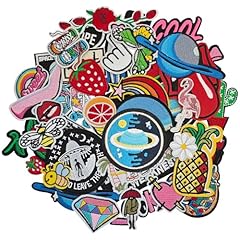 Patch 40pcs iron for sale  Delivered anywhere in USA 