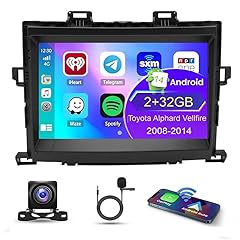 Car stereo radio for sale  Delivered anywhere in UK