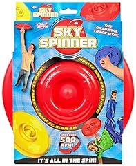 Sky spinner flying for sale  Delivered anywhere in USA 