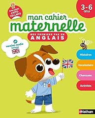 3 livres enfant broches d'occasion 3 livres enfant broches d'occasion Livré partout en France