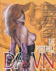 Portable dawn for sale  Delivered anywhere in USA 