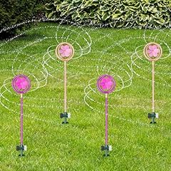 Pickmesh 4pack ornamental for sale  Delivered anywhere in USA 