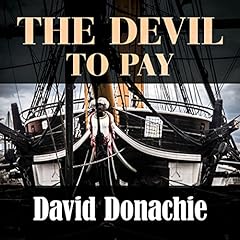 Devil pay john for sale  Delivered anywhere in UK